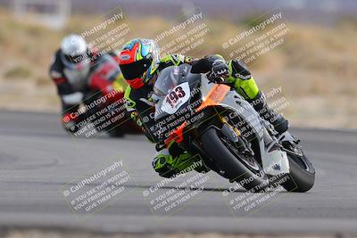 media/Dec-17-2022-SoCal Trackdays (Sat) [[224abd9271]]/Turn 16 (210pm)/